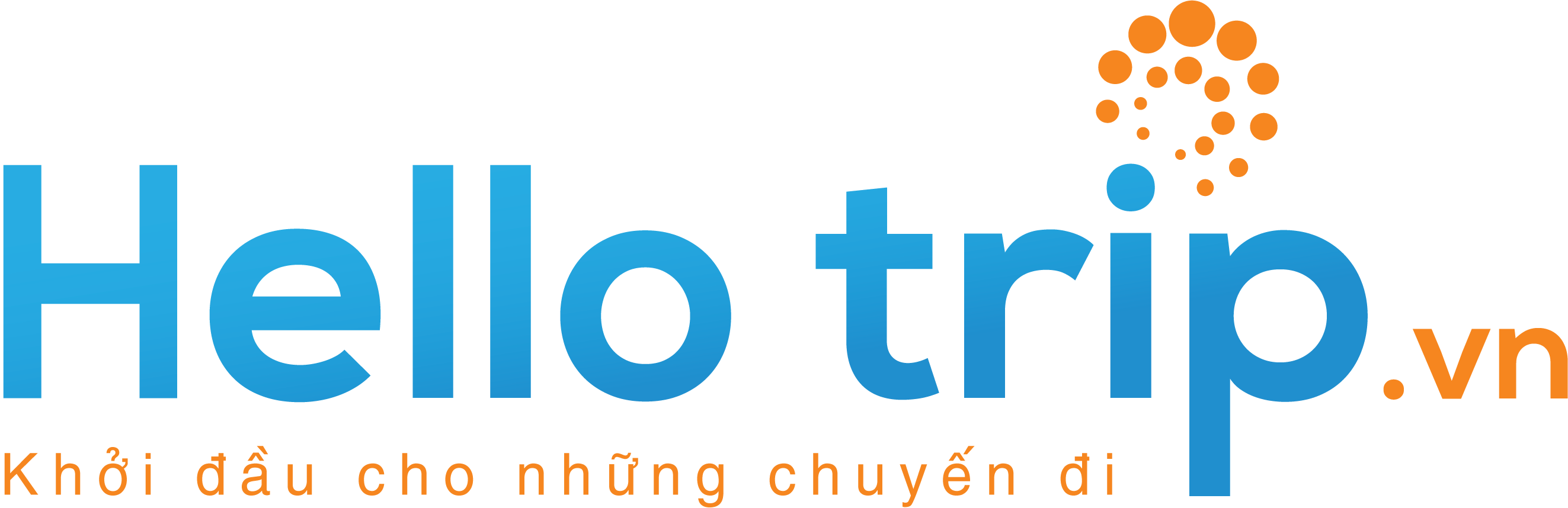 hellotripvietnam.vn